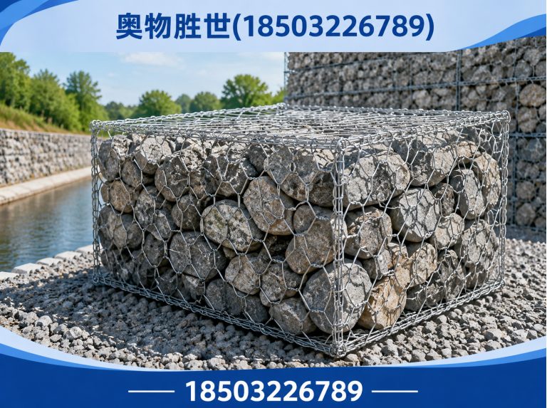 营口奥物胜世展示图